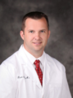 Dr. Brook Adams, MD