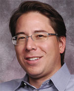 Dr. Aijiro Suzuki, MD
