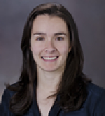 Dr. Rachel Bengtzen, MD