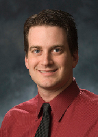 Dr. Scott Watson, MD