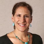 Dr. Brook Mcfadden, MD