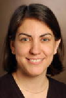 Dr. Ana Grau, MD