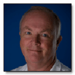 Dr. Scotty Watson, MD
