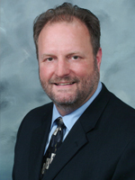 Dr. Scott Webb, DO