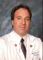 Dr. Scott Weaner, DO