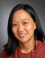 Dr. Aileen Chen, MD