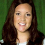 Dr. Brooke Austin