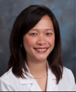 Dr. Aileen Go, MD
