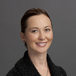 Dr. Echo Rowe, MD