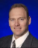 Dr. Eckart Pape