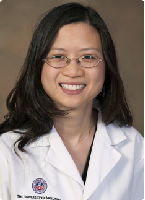 Dr. Aileen Har, MD