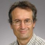 Dr. Eckehard Stuth, MD