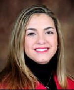 Dr. Ana Hodges, MD