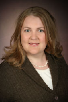 Dr. Rachel Bies, MD