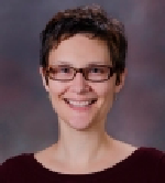 Dr. Brooke Beckett, MD