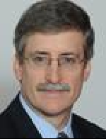 Dr. Edward Levy, MD