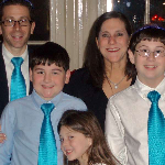 Dr. Scott Weisberg, MD