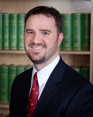 Dr. Adam Sills, MD