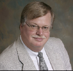 Dr. Edward Newton, MD