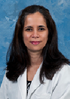 Dr. Ana Jofili, MD