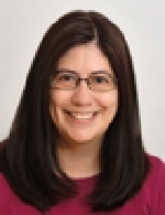 Dr. Aileen Richmond, MD