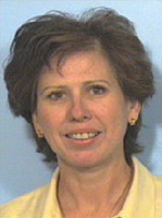 Dr. Ana Kolansky, MD