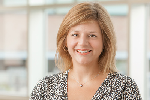 Dr. Rachel Bonnema, MD