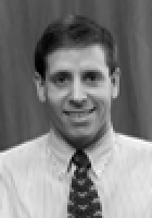 Dr. Edward Levy, MD