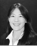 Dr. Aileen Shieu, MD