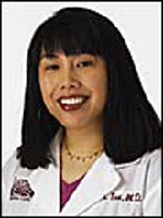 Dr. Aileen Tan, MD