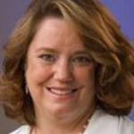 Dr. Brooke Caldwell, MD