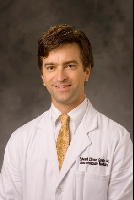 Dr. Edward Smith, MD