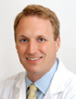 Dr. Edward Miller, MD, PHD