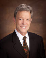 Dr. Edwin Smith, MD