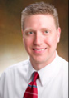 Dr. Scott Weiss, MD