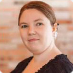 Dr. Rachel Brennan, DO