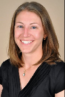 Dr. Rachel Kacmar, MD