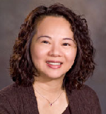 Dr. Ana Maliglig, MD