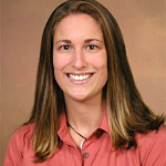 Dr. Brooke Foulk, MD