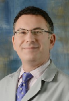 Dr. Aiman Tulaimat, MD