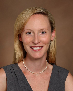 Dr. Brooke French, MD