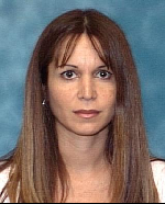 Dr. Aimee Aguiar, MD