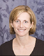 Dr. Aimee Armstrong, MD