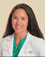 Dr. Brooke Grizzell, MD