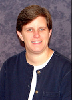 Dr. Rachel Bye, MD