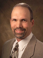 Dr. Scott Westenberg, MD