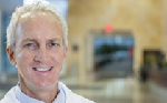 Dr. Scott Westfall, MD