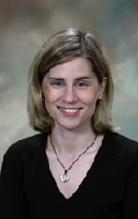 Dr. Brooke Henninger, MD