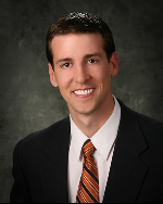 Dr. Scott Westhouse, DO