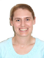 Dr. Aimee Carswell, MD